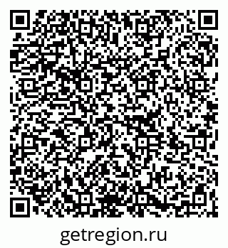 79264399058
