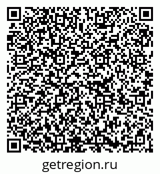 79264399060