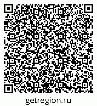79264399061