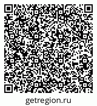 79264399063