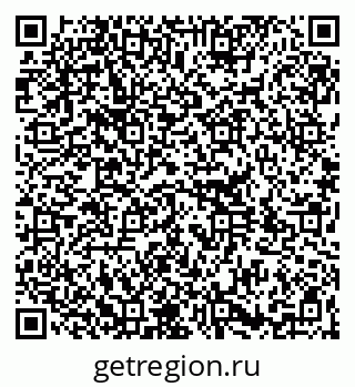 79264399064