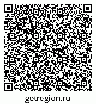 79264399065