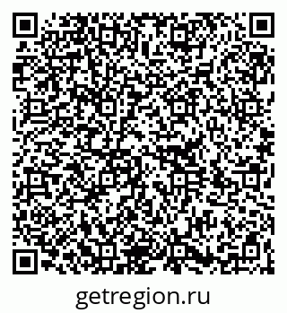79264399068