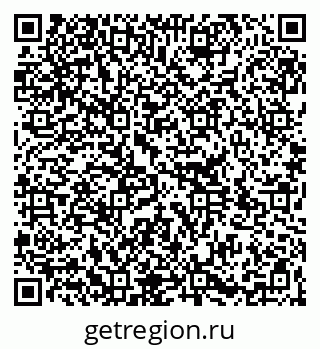 79264399069
