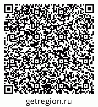 79264399074