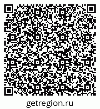79264399075