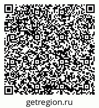 79264399077