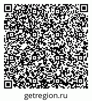 79264399078