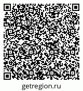 79264399085