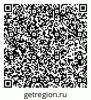 79264399086