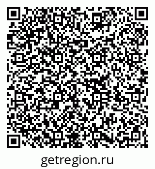79264399089