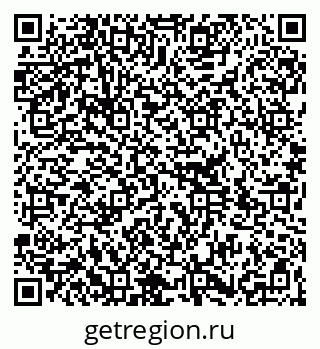 79264399091