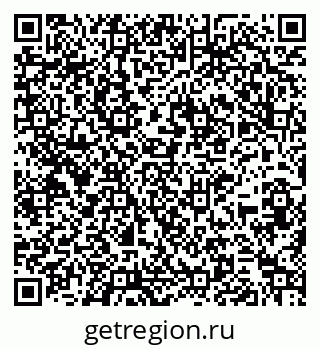 79264399094