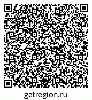 79264399096