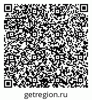 79264399097