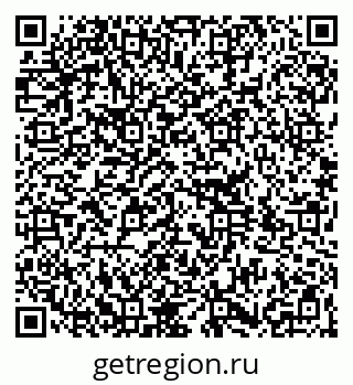 79264399099