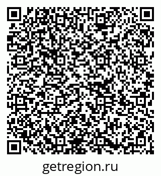 79264399101