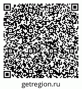 79264399102
