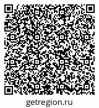 79264399104
