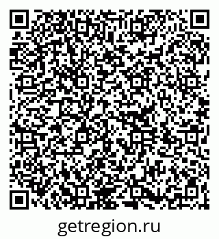 79264399105