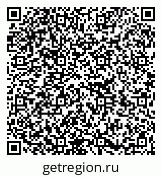 79264399106