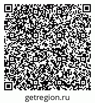 79264399114