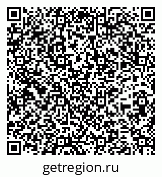 79264399119