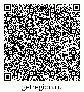 79264399120