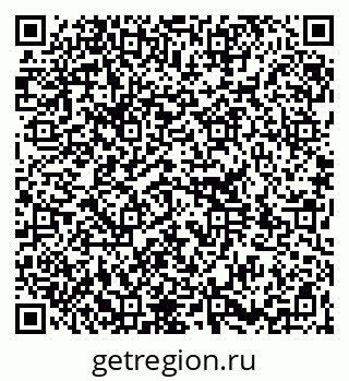 79264399128