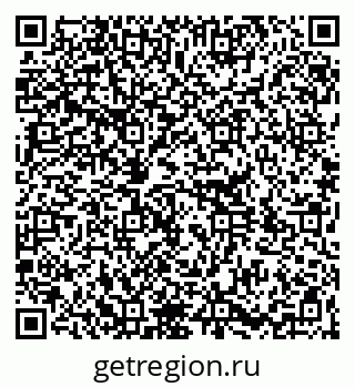 79264399129