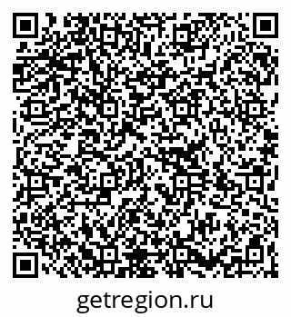79264399130