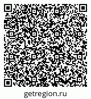 79264399135