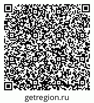 79264399142