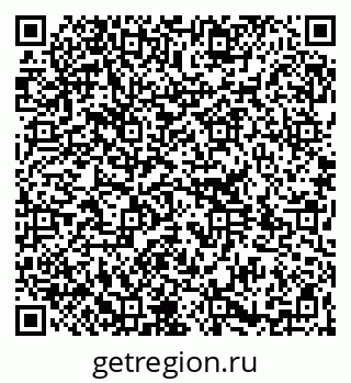 79264399144