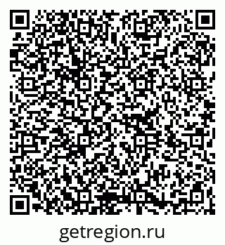 79264399148