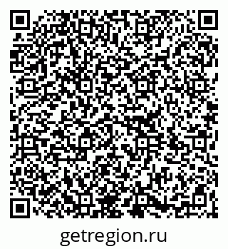 79264399150