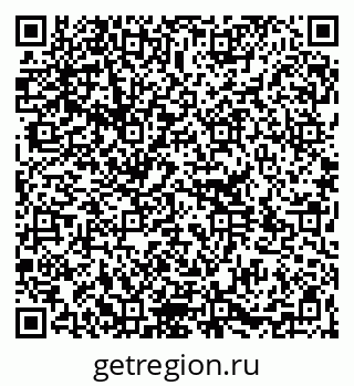 79264399154