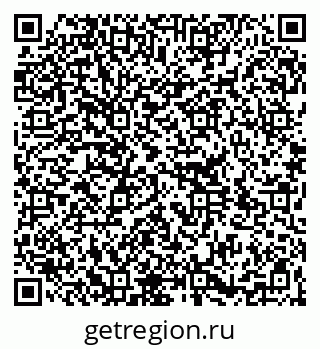 79264399156