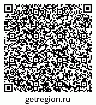 79264399168