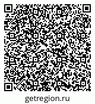 79264399169