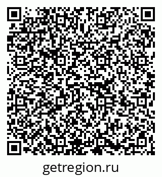 79264399173
