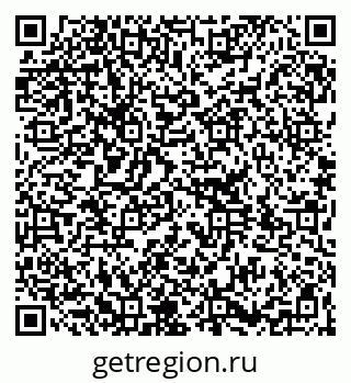 79264399174