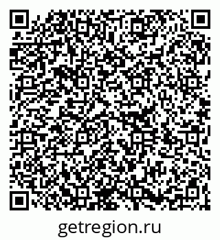 79264399178