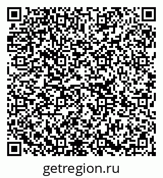 79264399179
