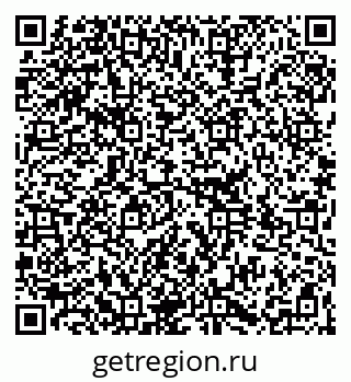 79264399180