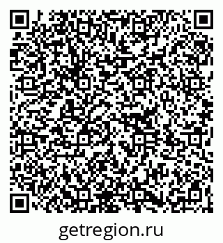 79264399186