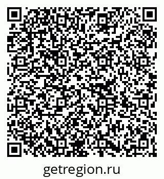 79264399187