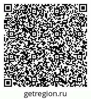 79264399188