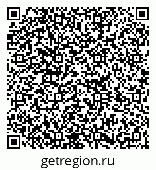 79264399191