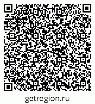79264399194
